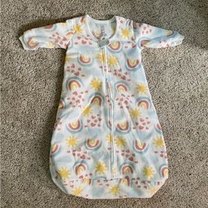 Sleep sack 3-6 months